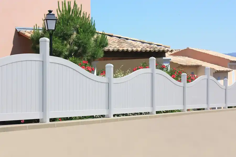 Fence Ideas Whitefish, MT