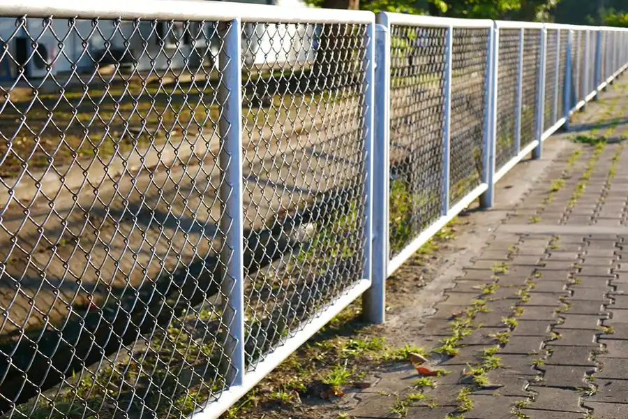Efficient Fence Installation in Whitefish, MT
