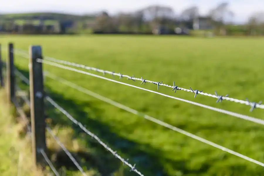 Reliable Fence Installation in Whitefish, MT
