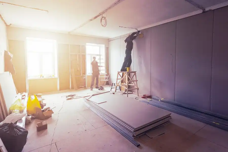 Efficient Home Remodeling Services in Whitefish, MT