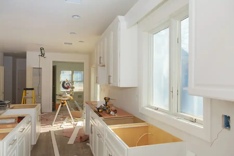 Best Home Remodeling Services in Whitefish, MT