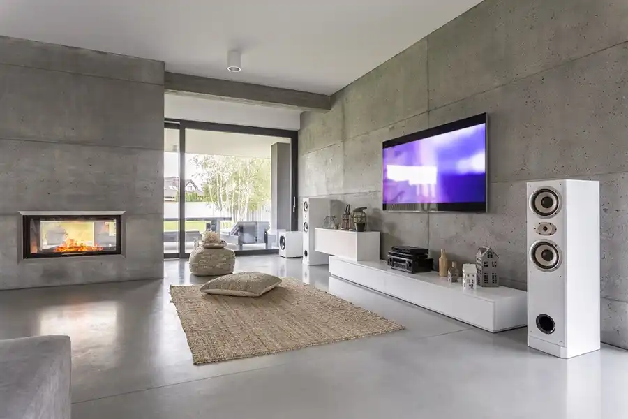 What Is A Home Remodeling in Whitefish, MT